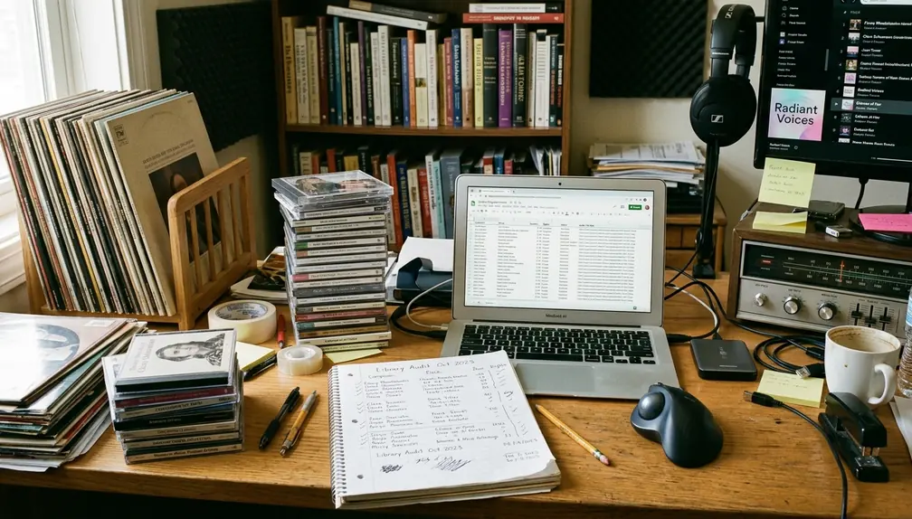 Image showing radio_programmer_library_audit