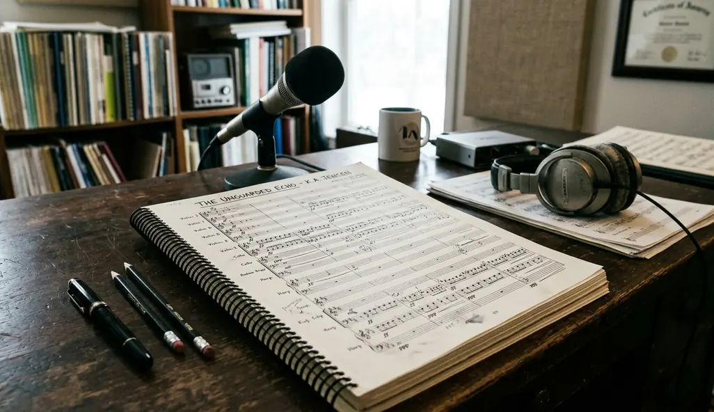 Image showing notation_score