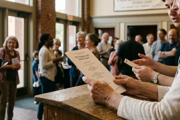 Beyond the Algorithm: How Diverse Classical Programming Drives Audience Growth