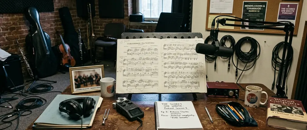 Image showing ensemble_rehearsal