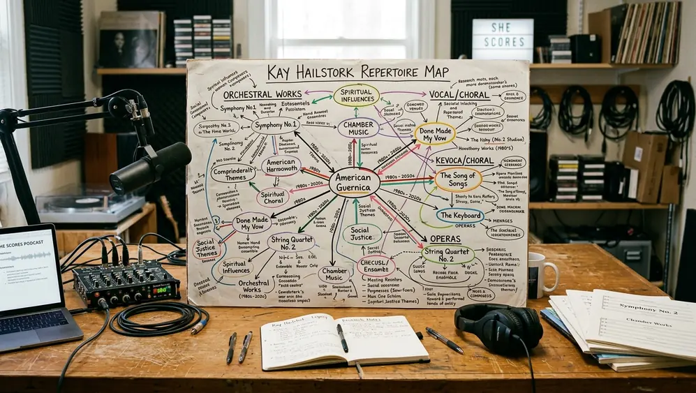 Image showing kay_hailstork_repertoire_map